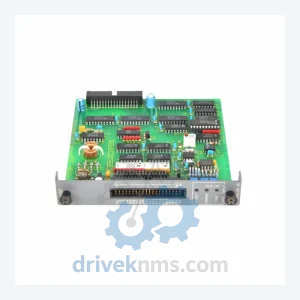 Complete Guide to CTC 2207 Channel Analog Input Module: Specs, Compatible SKUs & Availability
