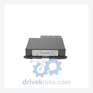 GE UR6AH Digital I/O Module