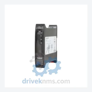 PROSOFT PLX51-DF1-ENI Routing Module