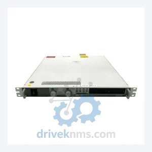 Kikusui 0-300V 4A PVS300-4 VT3-V10D PC 300 17-157996-00 Regulated DC Power Supply