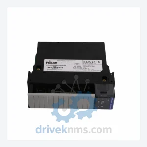 ProSoft Technology MVI56-EGD Communication Module – EtherNet/IP to DF1 Gateway | Global Shipping & Warranty