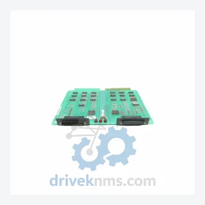 GE Fanuc IC600BF800 Circuit Board – Obsolete Series Six Spare Part