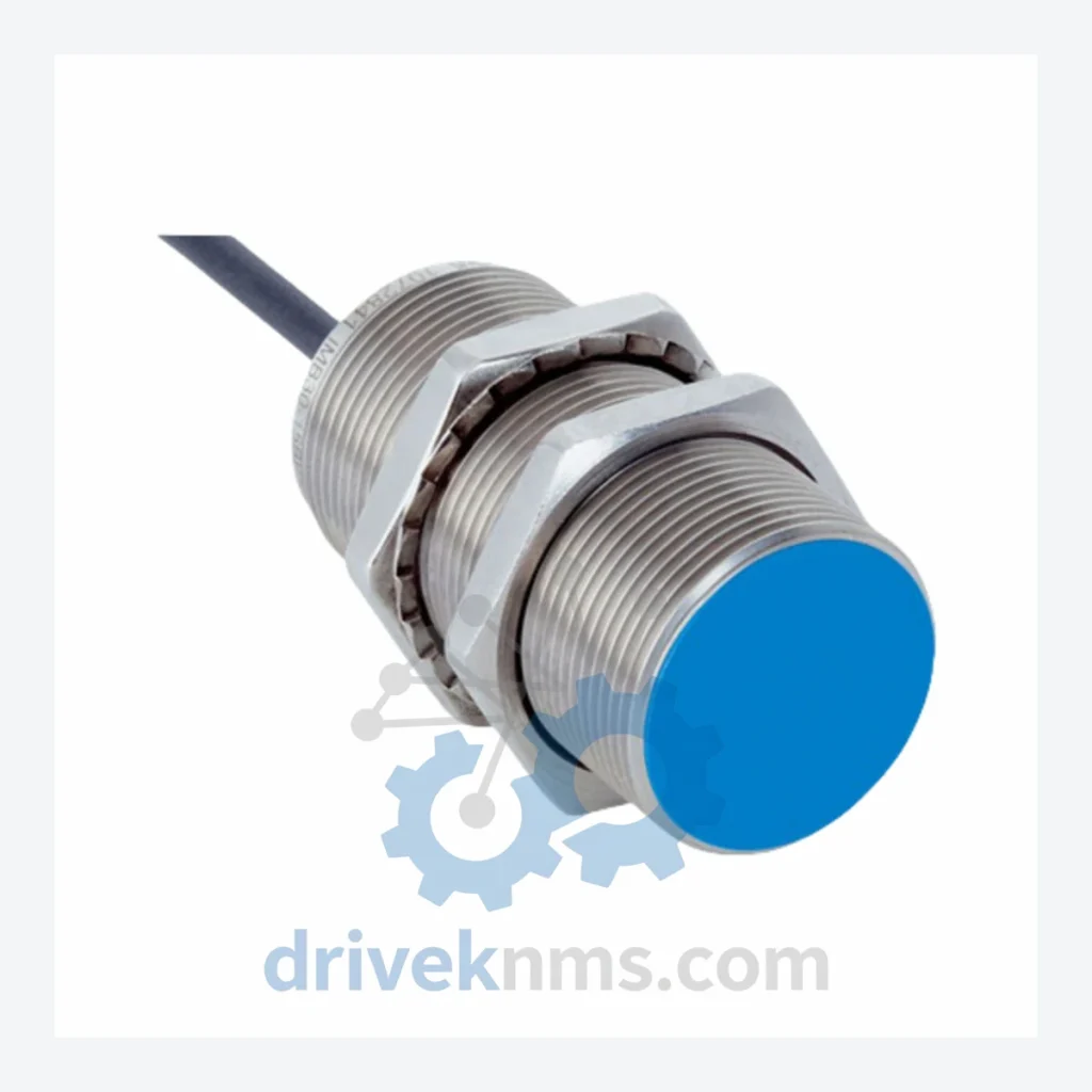 Schneider Electric XSAV11373 Inductive Proximity Sensor – Telemecanique