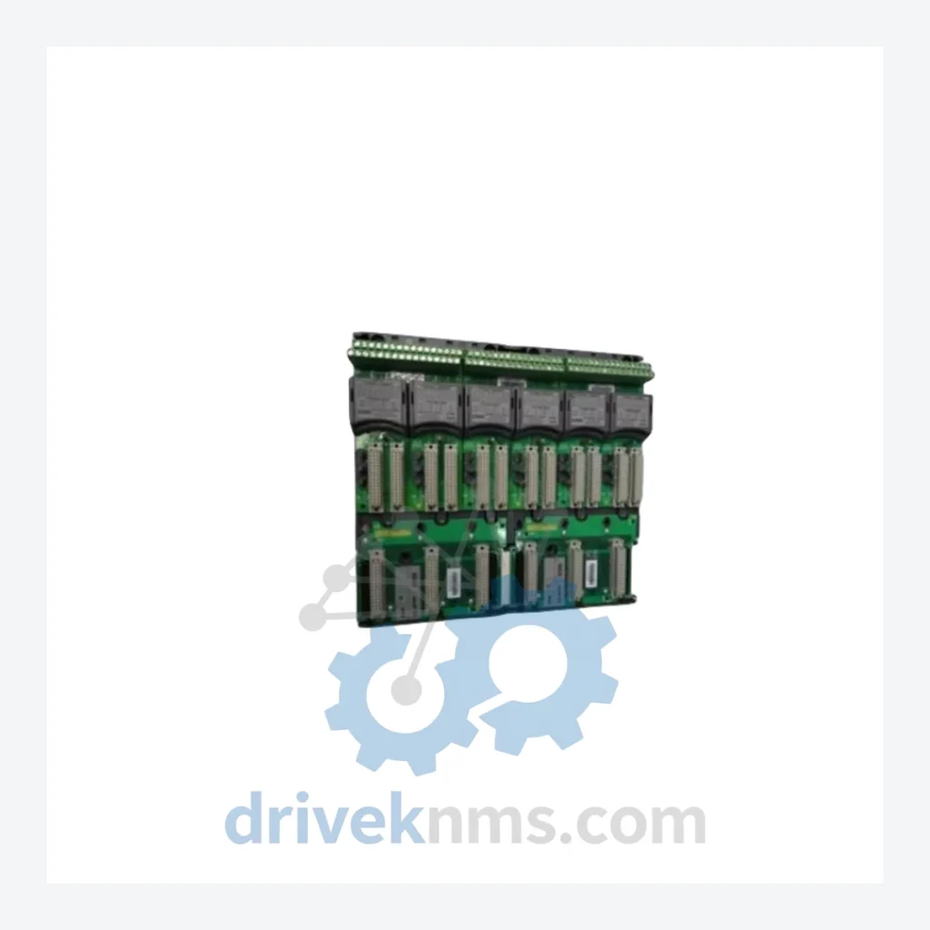 Cosel PBA1500F Series AC-DC Power Supplies: PBA1500F-24