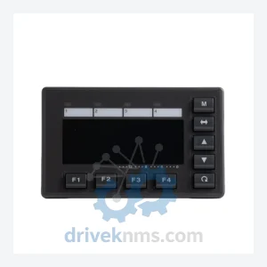 KEYENCE KV-D30 Operator Interface Display – KV Series | Global Shipping & Warranty