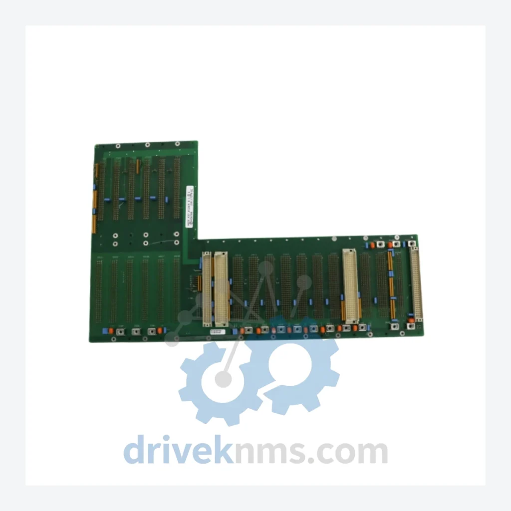 ASML 4022.437.0126 245799 | 0190-25307 650PM-24CG-ADI1 PCB Assembly – Global Shipping & Warranty