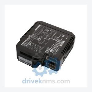 Emerson VE4012S2B1 KJ3102X1-BA1 12P1863X032 Process Control Module – Obsolete DeltaV Spare Part