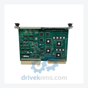 LAM 810-234640-312 Power Supply Module – Research Series | Global Shipping & Warranty