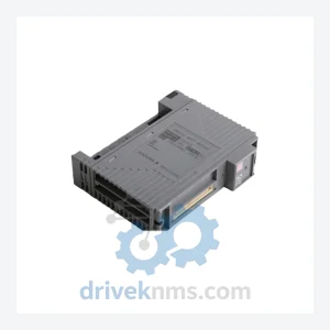 Yokogawa AAI143-H53 S1 Current Input Module – CENTUM VP Series