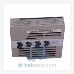 WESTINGHOUSE 5X00121G01 8-Channel RTD Input PMOD
