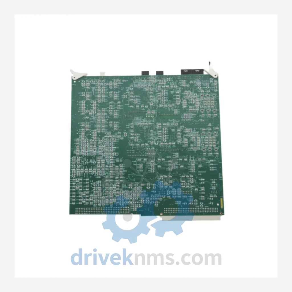Applied Motion Products CONTROLLER BD 148484 Signal Conditioner – Obsolete StepNet Plus Spare Part