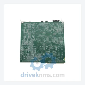 ES CONTROLLER BD 148484 SIGNAL CONDITIONER V.E. TERM CKA 145958 STEPNET PLUS 800-1810 PCB board