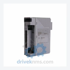 Yokogawa AAI143-S53S1 Analog Input Module – Obsolete CENTUM Series Spare Part