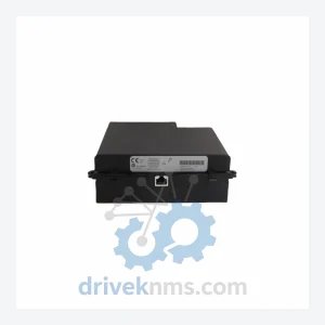 Complete Guide to GE UR Series Modules: Models, Specs & Availability | UR9EV UR 9EV General Electric CPU Module