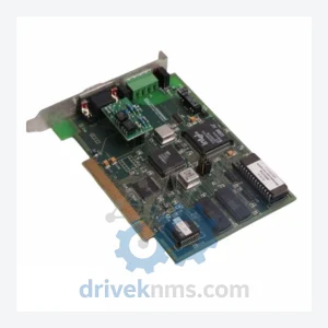 SST SST-ESR2-CPX-P INTERFACE