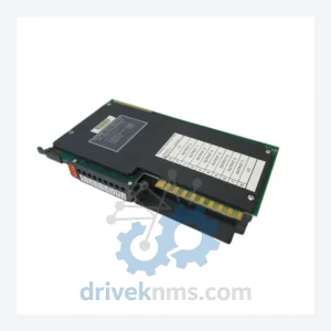 AB | 1771-OM | Digital Output Module