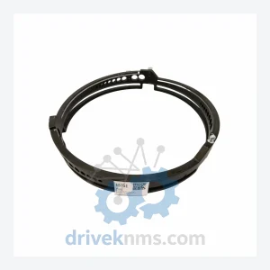 LAM RESEARCH 715-083930-001 0242-75378 MOGCTA46 PROCESS RING