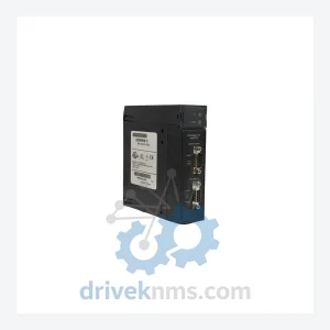 Complete Guide to GE IC693 Series Modules: Models, Specs & Availability — IC693PBS201 PROFIBUS-DP Slave Communication Module