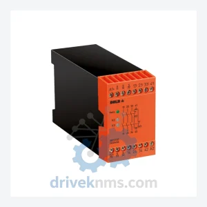 DOLD BD5935 Emergency stop module