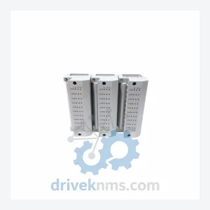 YOKOGAWA DU200-31 DCV/TC/DI Input Module – CENTUM Series
