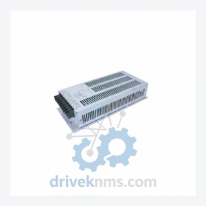 ABSOPULSE MIM105-Q6949 Switching Mode Power Supply – MIM Series | Global Shipping & Warranty