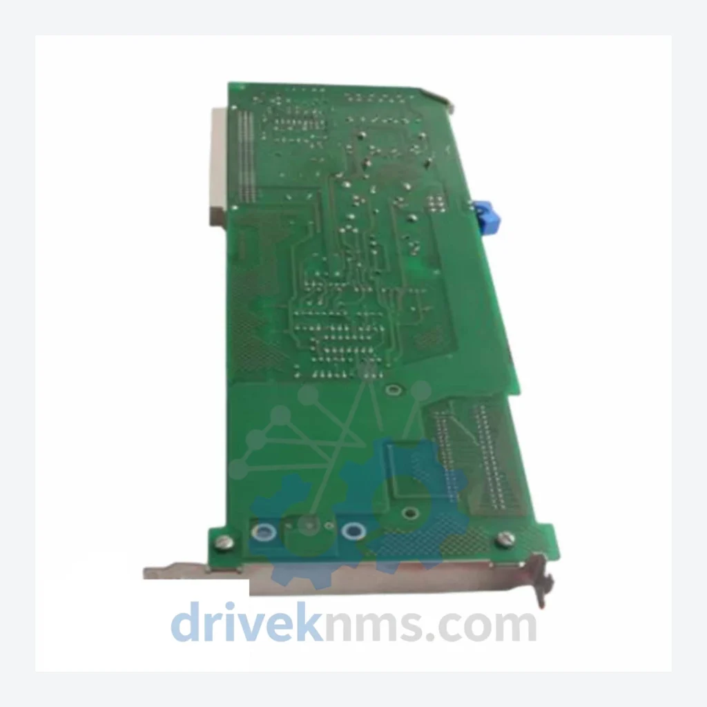Westinghouse Ovation Modules: 1C31194G03