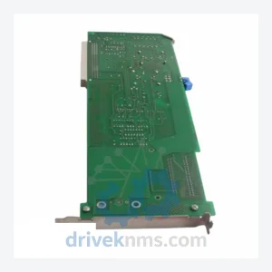 WESTINGHOUSE 1C31194G03 ELECTRONICS MODULE