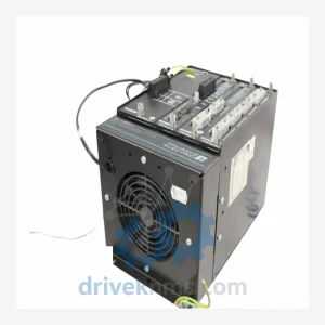 RELIANCE 0-60031-4 MODULE