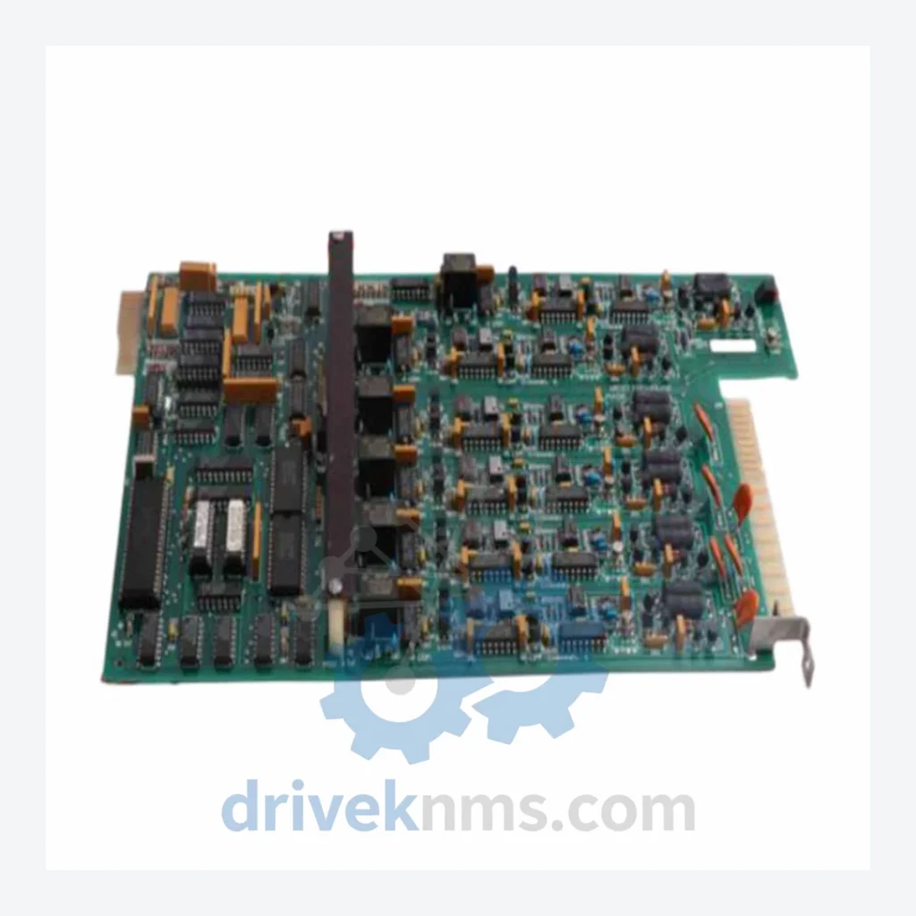Westinghouse 7379A21 Modules: 7379A21G02 Specs, Models & Availability