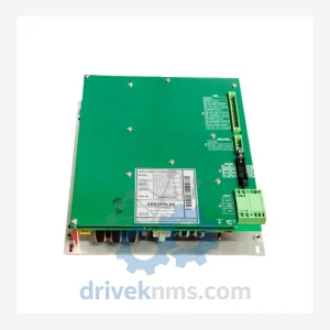 MOX720 P4668D 80026-518-01 Power Supply Module – Obsolete PLC Spare Part