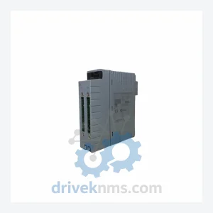 Yokogawa ADV159-P00 S1 Digital Input Module – Obsolete CENTUM CS3000 Spare Part