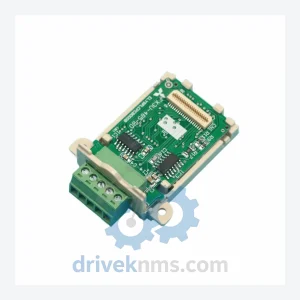 MITSUBISHI IFALM11 Alarm Board