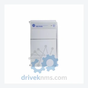 Allen-Bradley 1769-PB2 CompactLogix Power Supply – Obsolete CompactLogix Spare Part