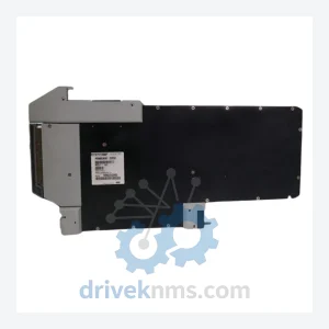 FOXBORO | CP30 | ROCESSOR CONTROL MODULE