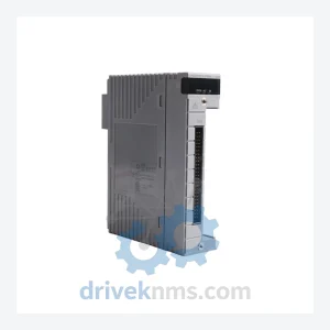 Yokogawa ADV151-P00 Digital Input Module – Obsolete CENTUM Spare Part