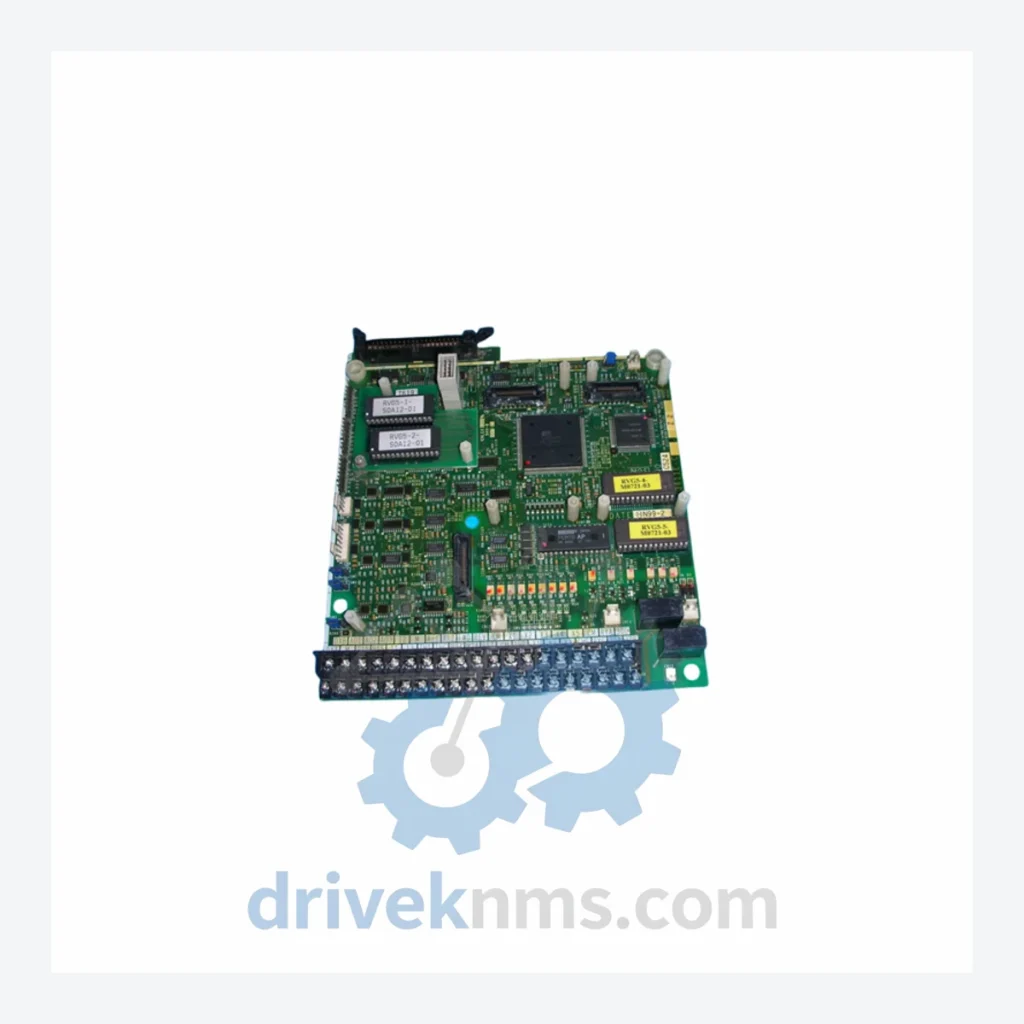 FUJI EP Series Modules: EP-3429-C6-Z2