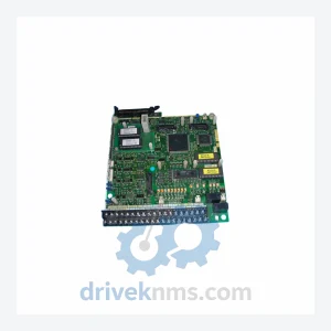 Complete Guide to FUJI EP Series Modules: EP-3429-C6-Z2 Models, Specs & Availability