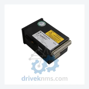 WOODWARD | UMT1 UMT145B/NSU LR21131 | Battery Module