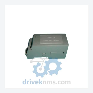 Hollysys FM192-TR Active Terminal Module