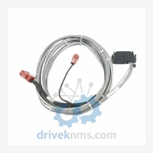 ABB | NKST11-15 | Termination Cable