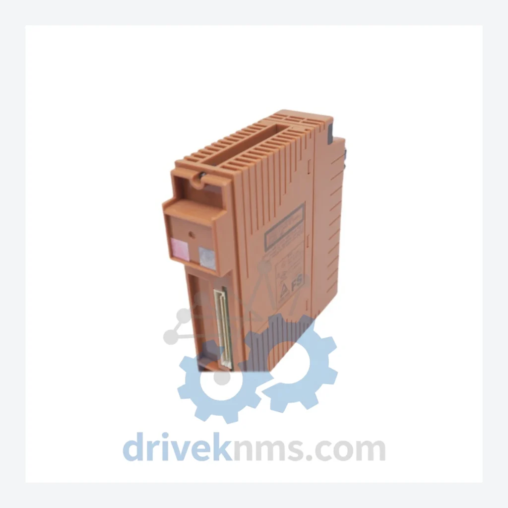 Yokogawa SNT401-53 S1 Network Interface Module – Obsolete CENTUM Spare Part