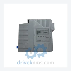 Yokogawa A2EE2A-T Connector Unit – Obsolete CENTUM Spare Part