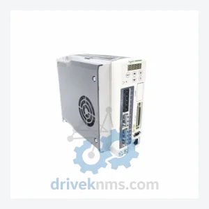 Schneider Electric LXM23DU10M3X Servo Drive