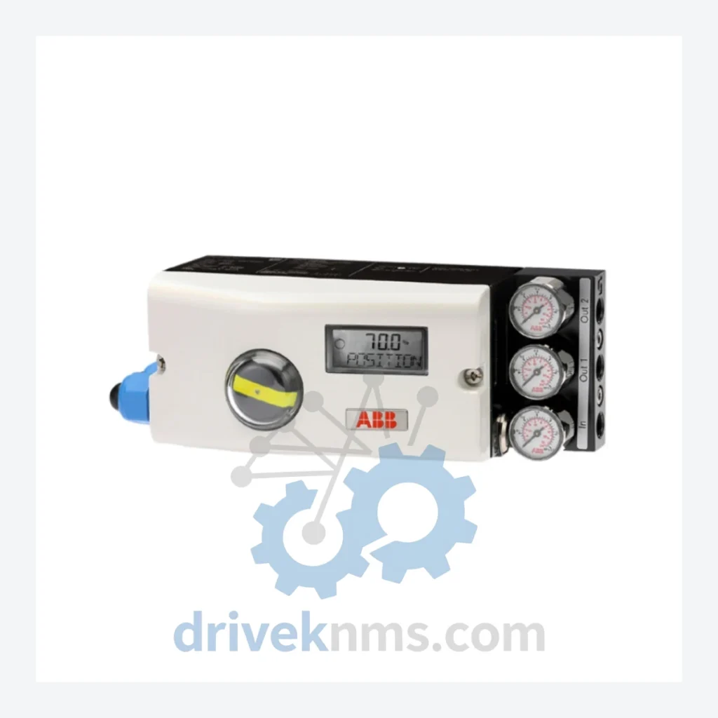 LAM RESEARCH HTAA-16W-A 853-017505-001-B 90X0077 DM-3S12/ZN 543-12310-00-5 DC Power Supply – Legacy Series
