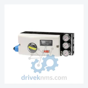 LAM RESEARCH 5V, HTAA-16W-A 853-017505-001-B 90X0077 DM-3S12/ZN 543-12310-00-5 DC POWER SUPPLY