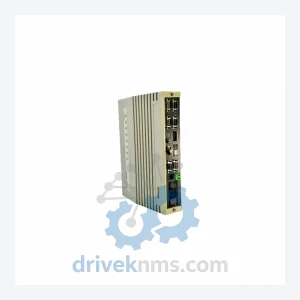 Schneider Electric Quantum Series Modules: NW-BM85-C002 Bridge Multiplexor Module