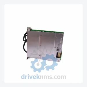 YOKOGAWA PW402 Power Supply Module – Obsolete CENTUM Series Spare Part