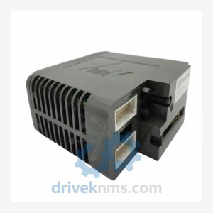 Emerson VE4002S1T1B2 Analog Output Module – Obsolete DeltaV Spare Part