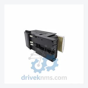 GE IC200ALG431 Analog Mixed I/O Module – VersaMax