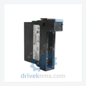 HONEYWELL | TC-PPD011 | EXTENSION BATTERY MODULE